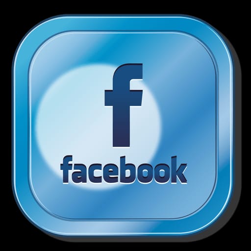 Pagina principal - Clinica Daniel Comboni - 01